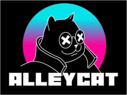 Alleycat